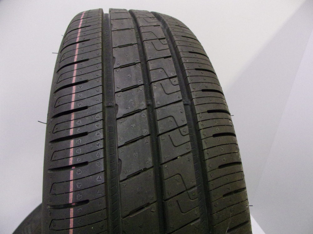 175/65/17 87H GOODYEAR EfficientGrip Performance 2, letní