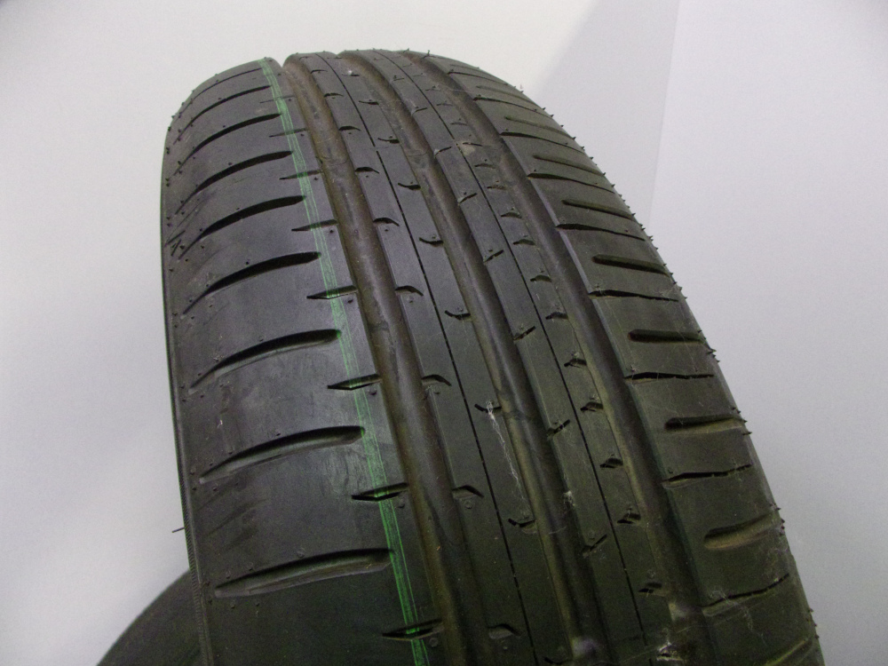 175/65/17 FALKEN Sincera SN-100A, letní