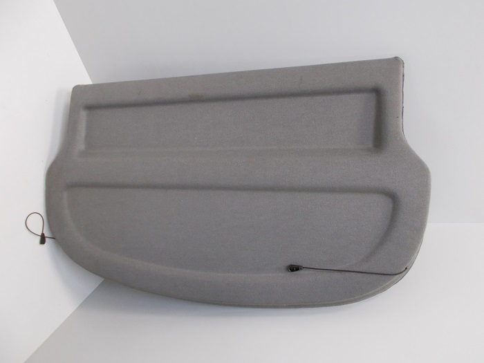 8200003940 Plato do kufru Renault Laguna II 2001-2007