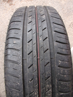 195/65/15 91T BRIDGESTONE Ecopia EP150, letní